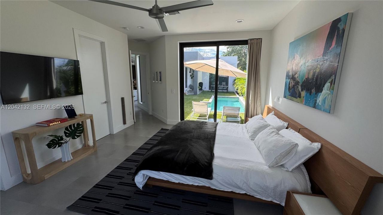 41 NE 24th St, Wilton Manors, FL 33305 Photo