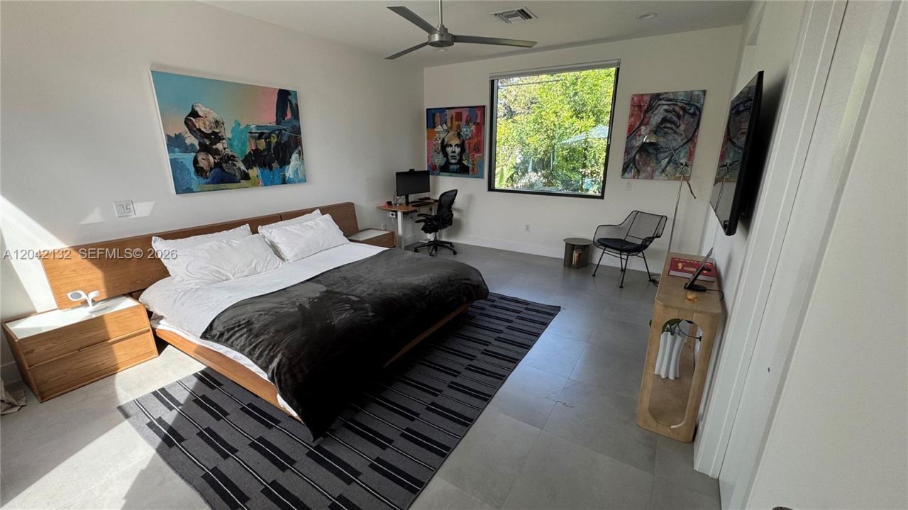 41 NE 24th St, Wilton Manors, FL 33305 Photo