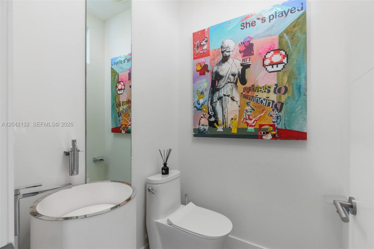 41 NE 24th St, Wilton Manors, FL 33305 Photo