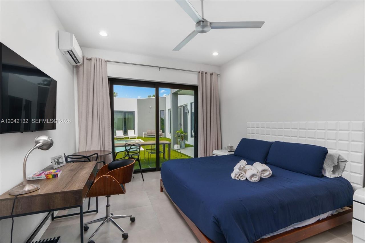 41 NE 24th St, Wilton Manors, FL 33305 Photo