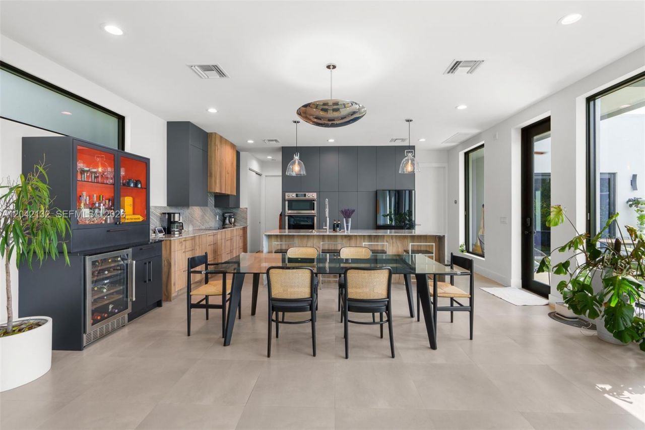 41 NE 24th St, Wilton Manors, FL 33305 Photo