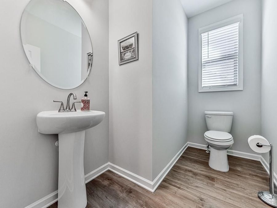 Property Image 27