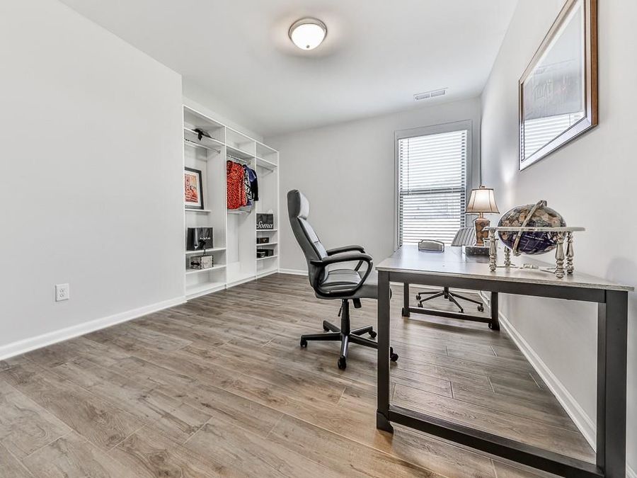 Property Image 31