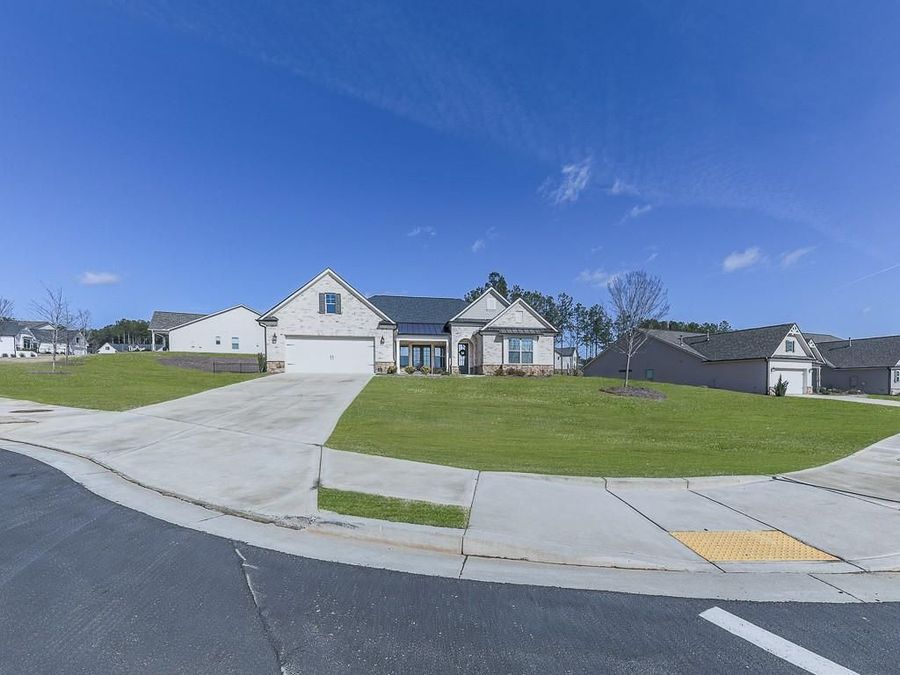 Property Image 40