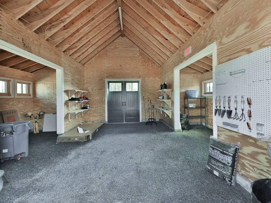 Property Image 59