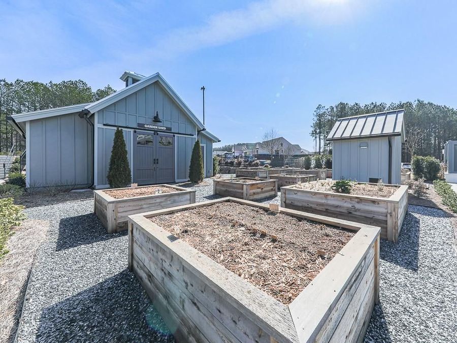 Property Image 64