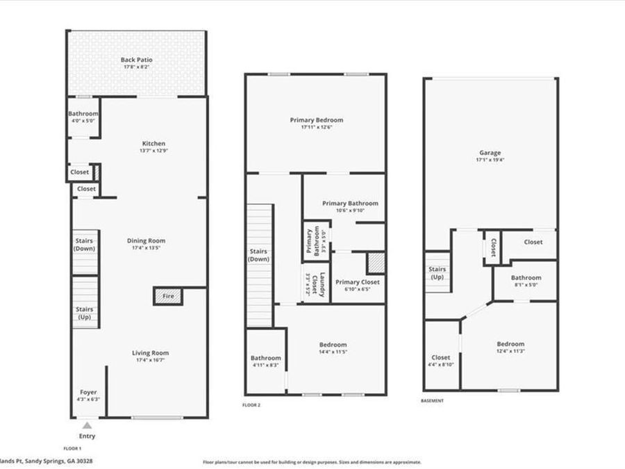 Property Image 4