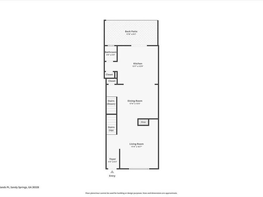 Property Image 33