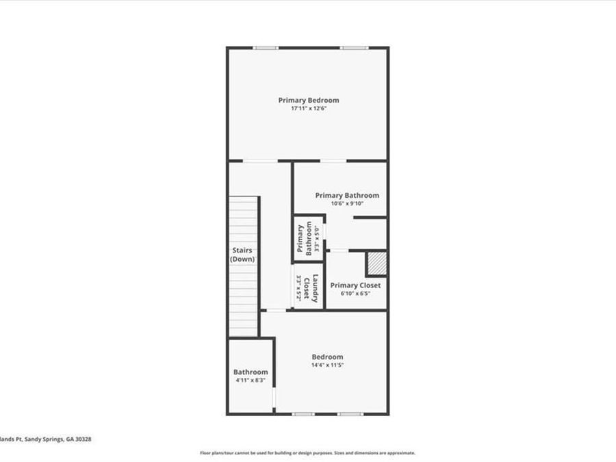 Property Image 34