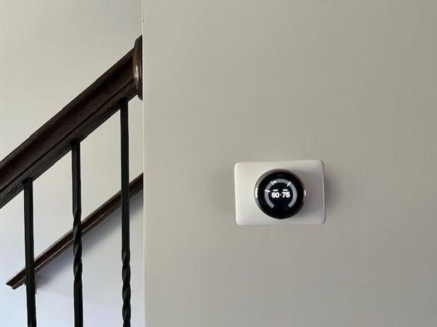 Property Image 38