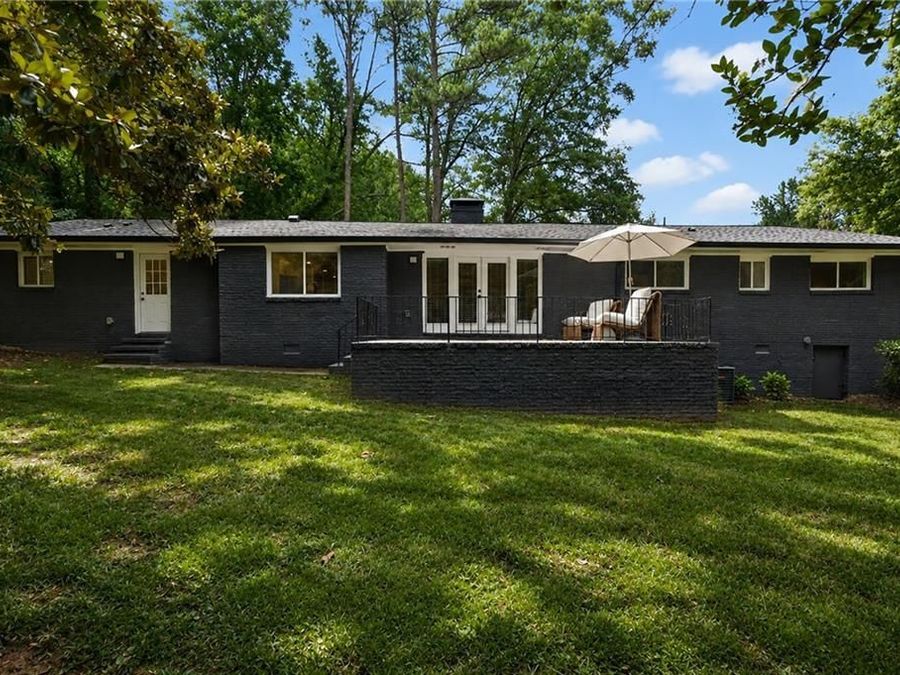 Property Image 32