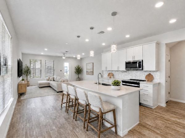 4851 Indio Trail, Lake Worth, FL 33467