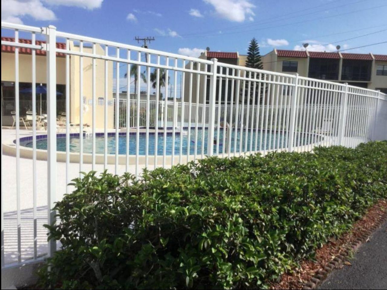 2050 Oleander Boulevard, Unit 4-206, Fort Pierce, FL 34950 Photo