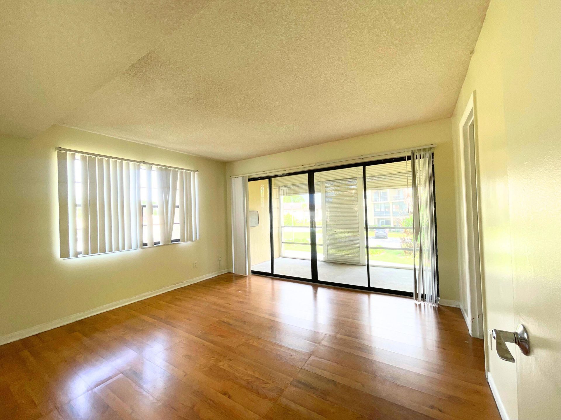 2050 Oleander Boulevard, Unit 4-206, Fort Pierce, FL 34950 Photo