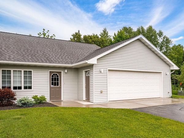 20 Michele Lane , Unit 6, Esko, MN 55733