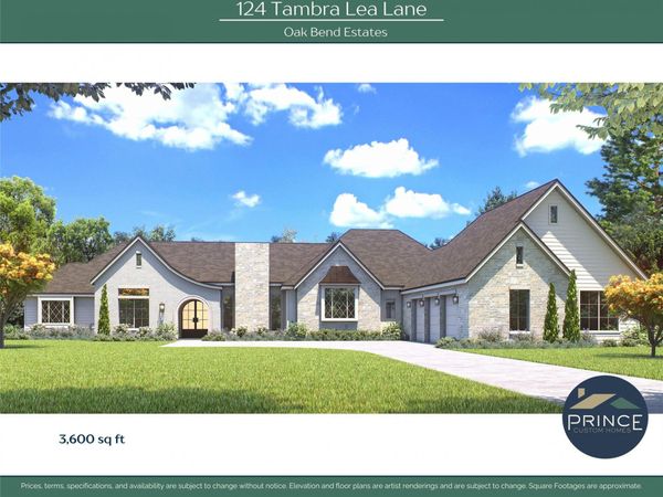 512 Kasen CIR , Liberty Hill, TX 78642