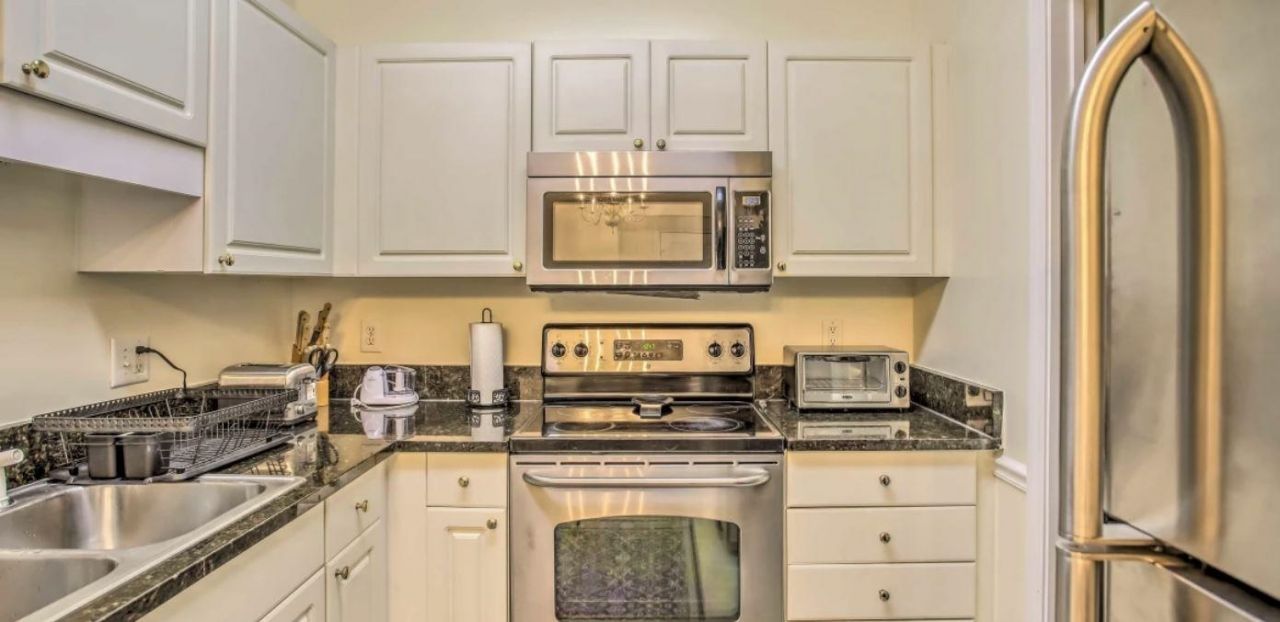 9780 Leyland Dr.  Photo 10