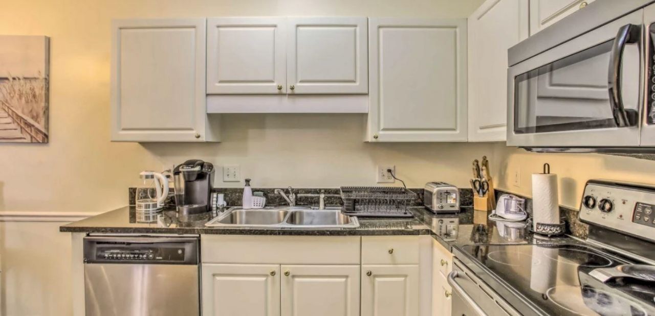 9780 Leyland Dr.  Photo 11