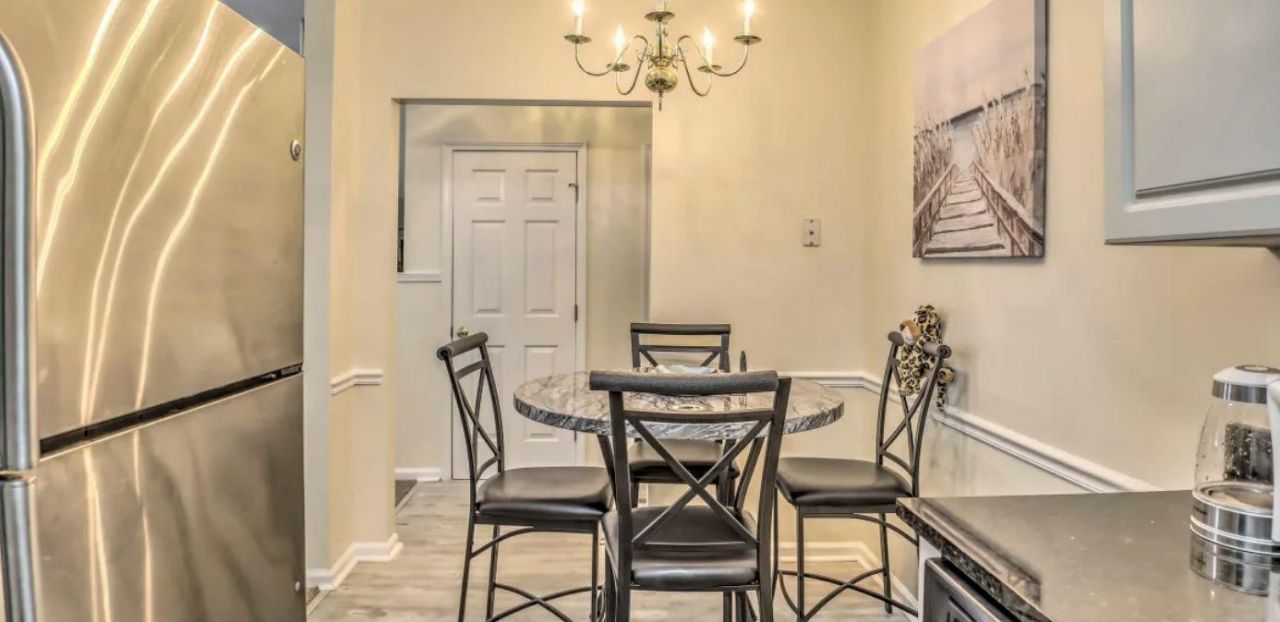 9780 Leyland Dr.  Photo 13