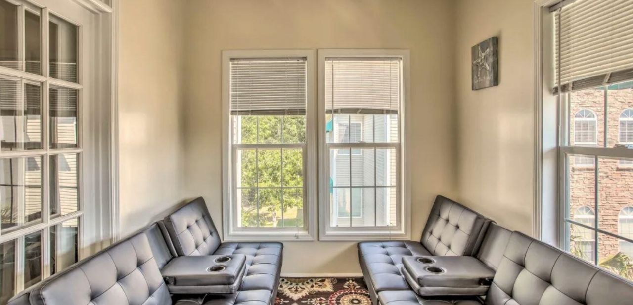 9780 Leyland Dr.  Photo 14