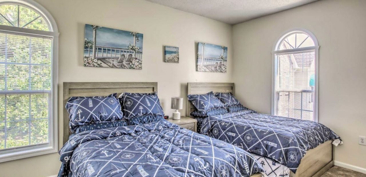 9780 Leyland Dr.  Photo 15