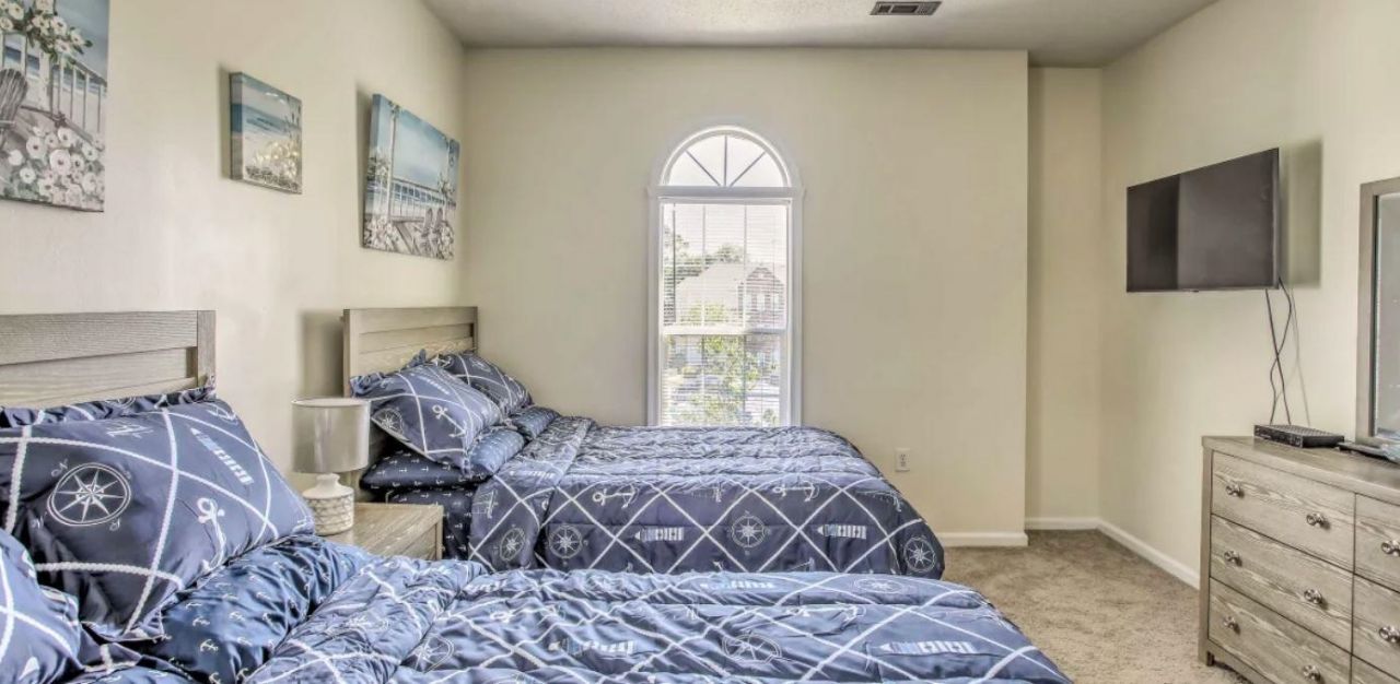 9780 Leyland Dr.  Photo 16