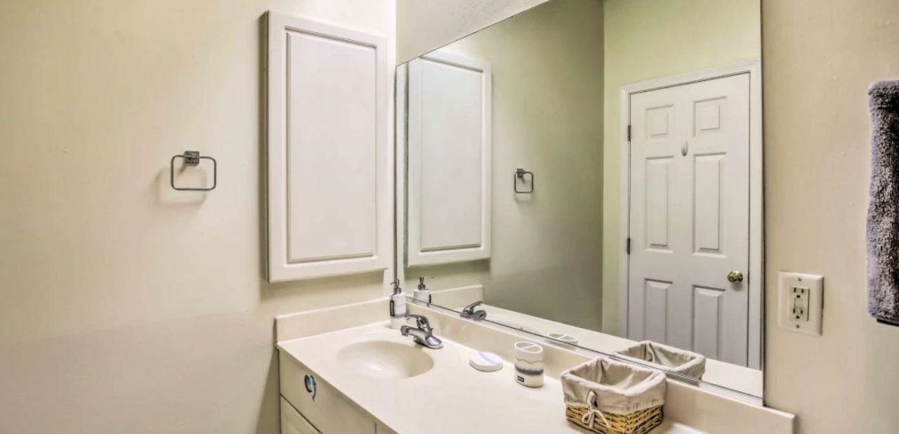 9780 Leyland Dr.  Photo 18