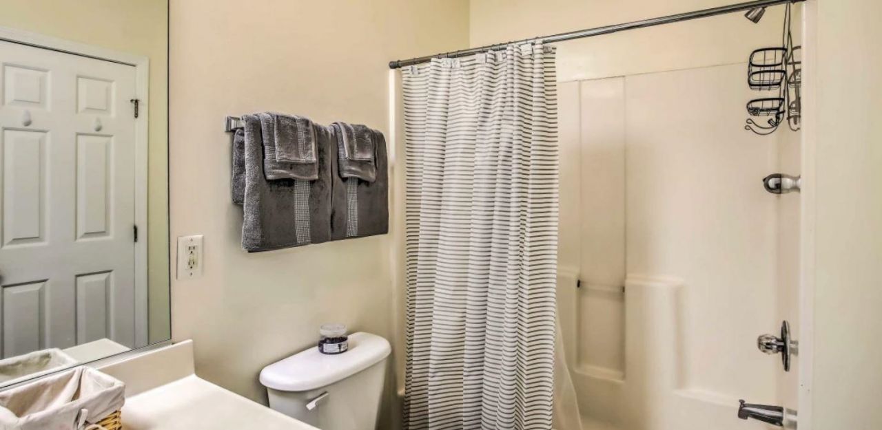 9780 Leyland Dr.  Photo 19