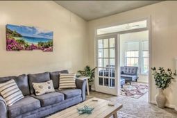 9780 Leyland Dr.  photo 4