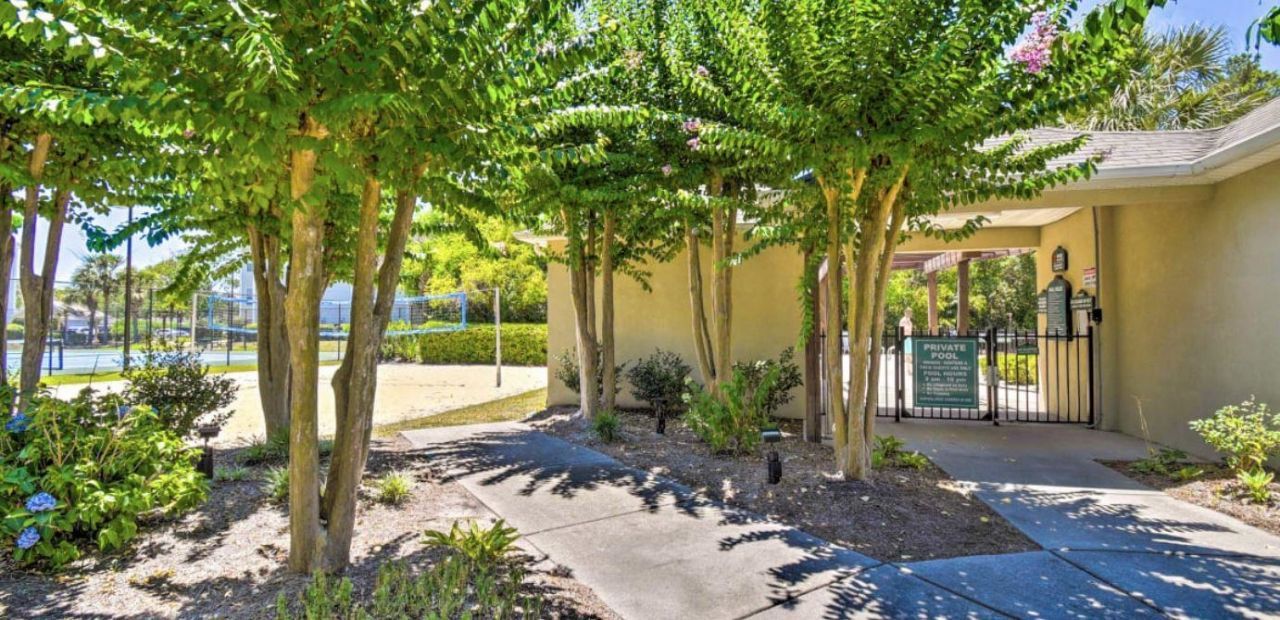 9780 Leyland Dr.  Photo 26