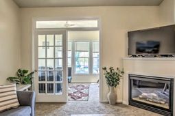 9780 Leyland Dr.  photo 4