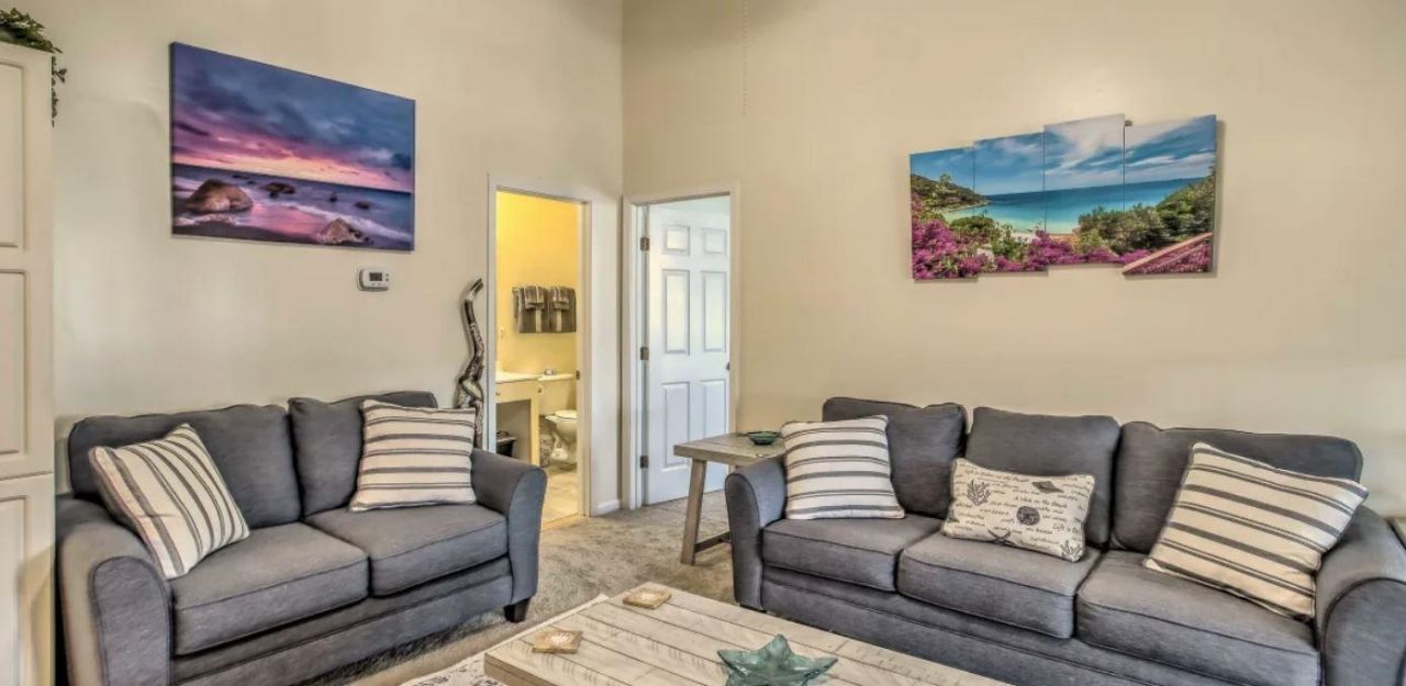 9780 Leyland Dr.  Photo 4