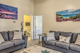 9780 Leyland Dr.  photo 4