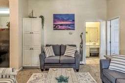 9780 Leyland Dr.  photo 4