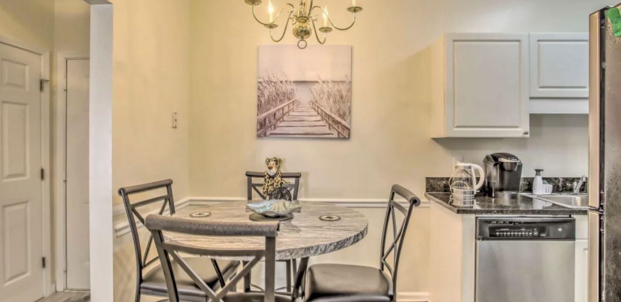 9780 Leyland Dr.  Photo 8