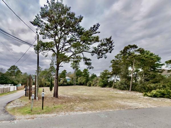 275 N Orange Street, Inlet Beach, FL 32461