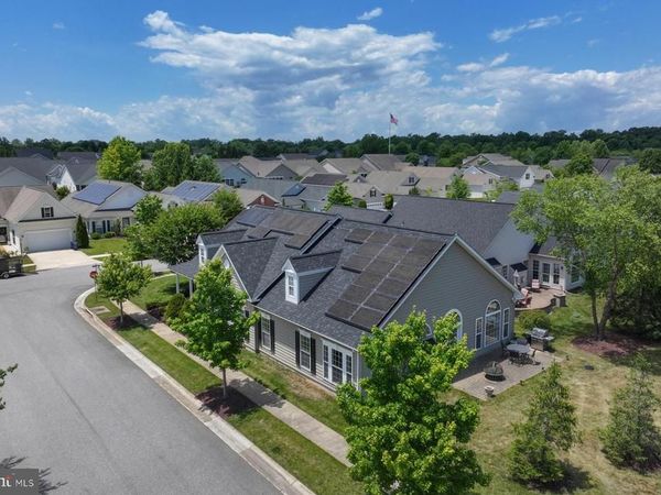 103 OPERA COURT, CENTREVILLE, MD 21617