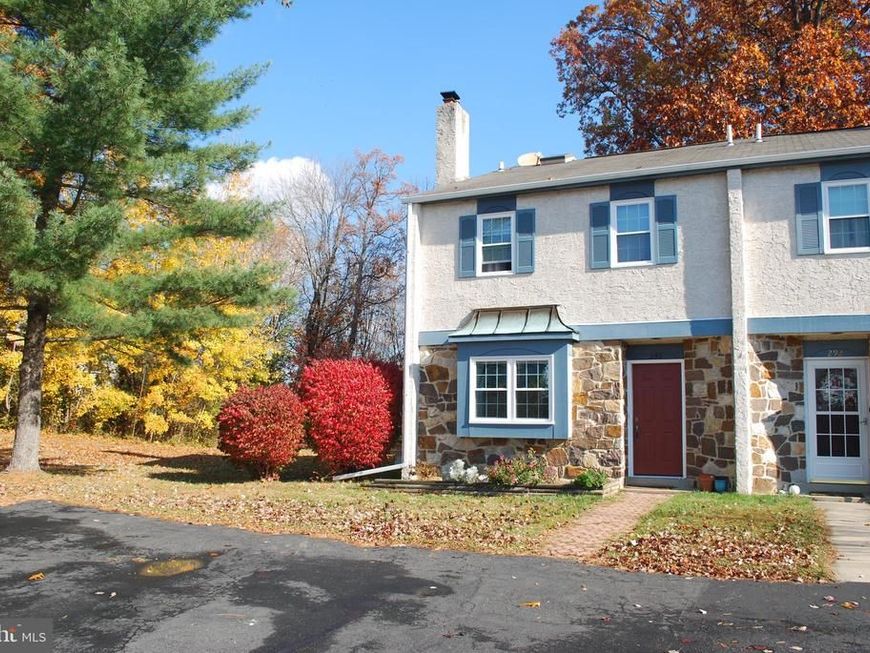 290 Lawndale Avenue, King of Prussia, PA 19406 Main Photo