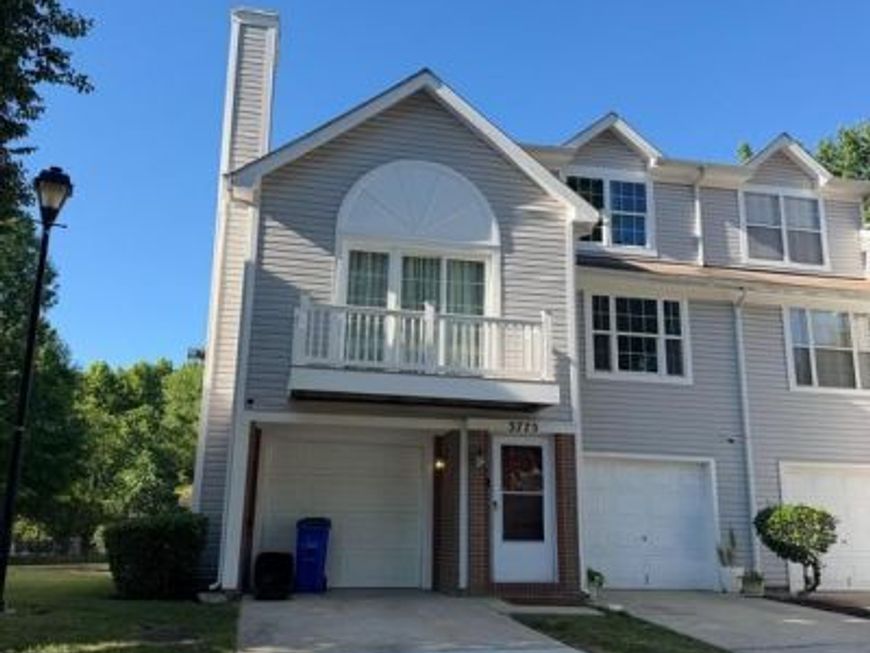 3775 Eightpenny Lane, Unit 179, Bowie, MD 20716 Main Photo
