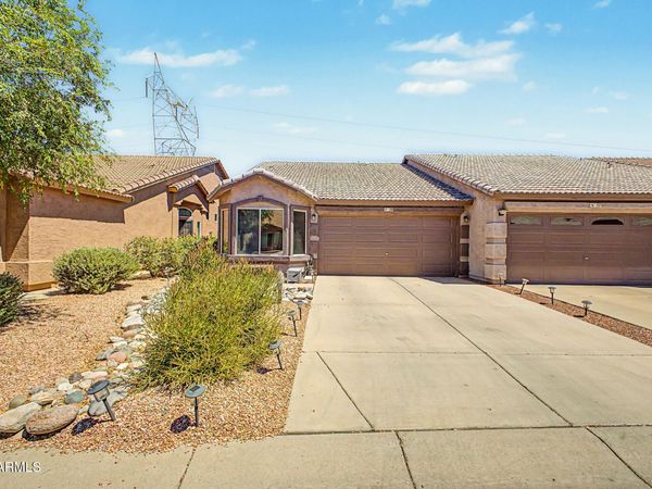 6610 E UNIVERSITY Drive, Unit 58, Mesa, AZ 85205