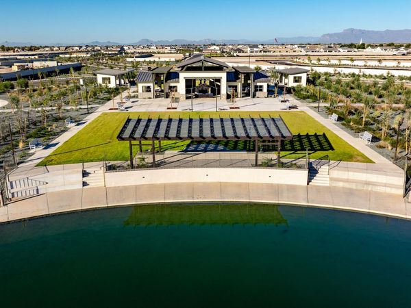2929 E COLD PRESS Drive, San Tan Valley, AZ 85140