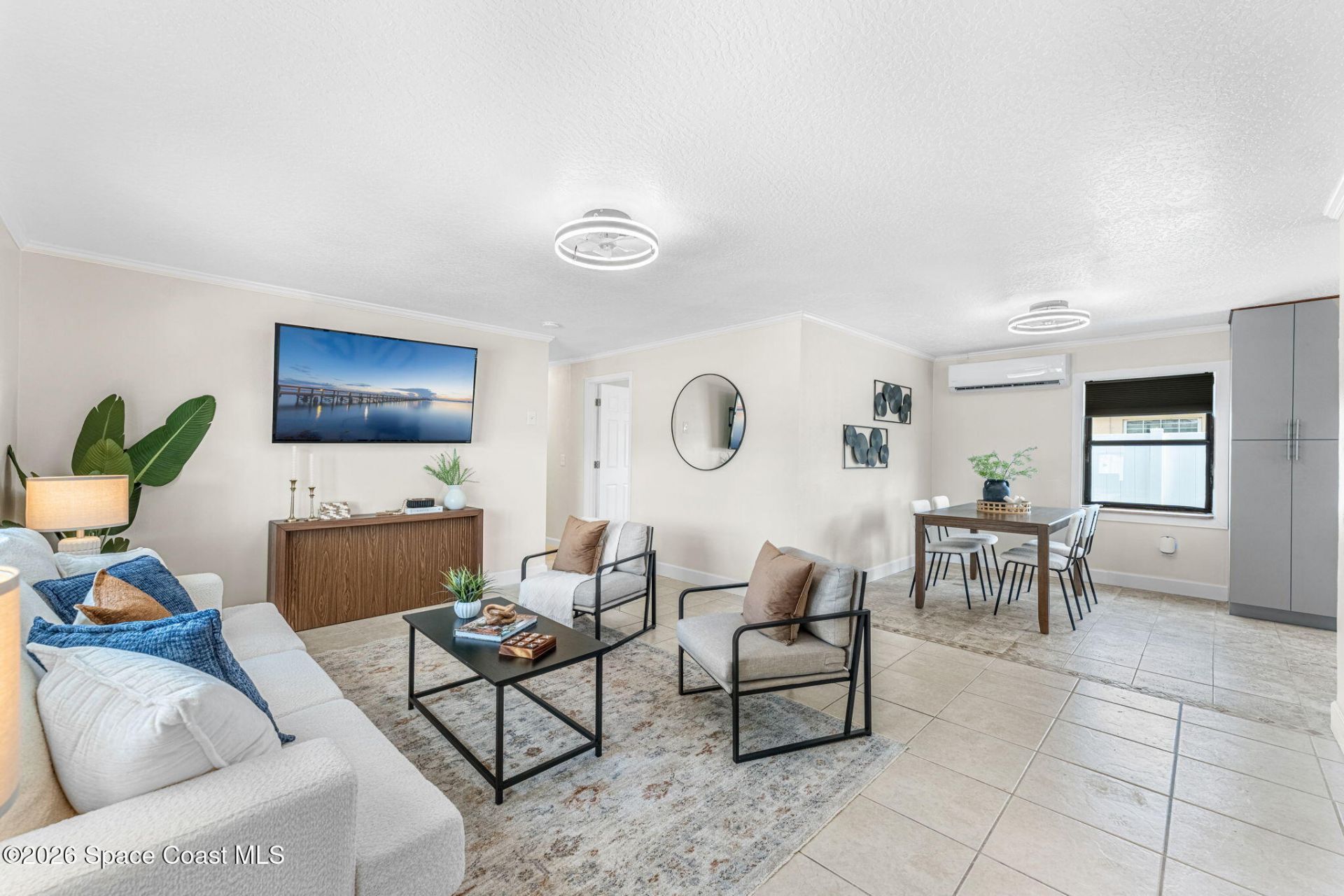 632 Teak Drive , Melbourne, FL 32935 Photo