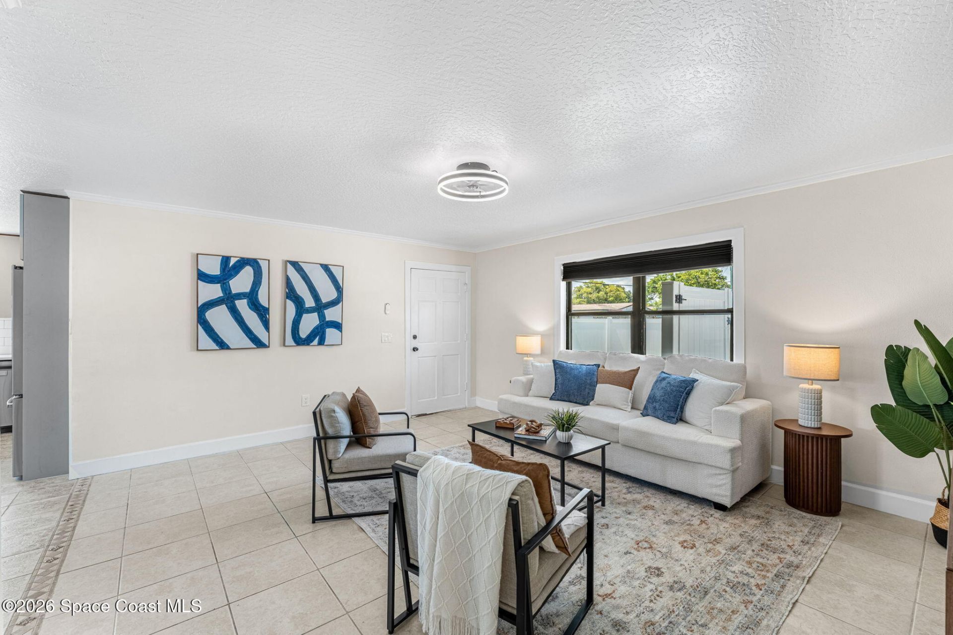 632 Teak Drive , Melbourne, FL 32935 Photo