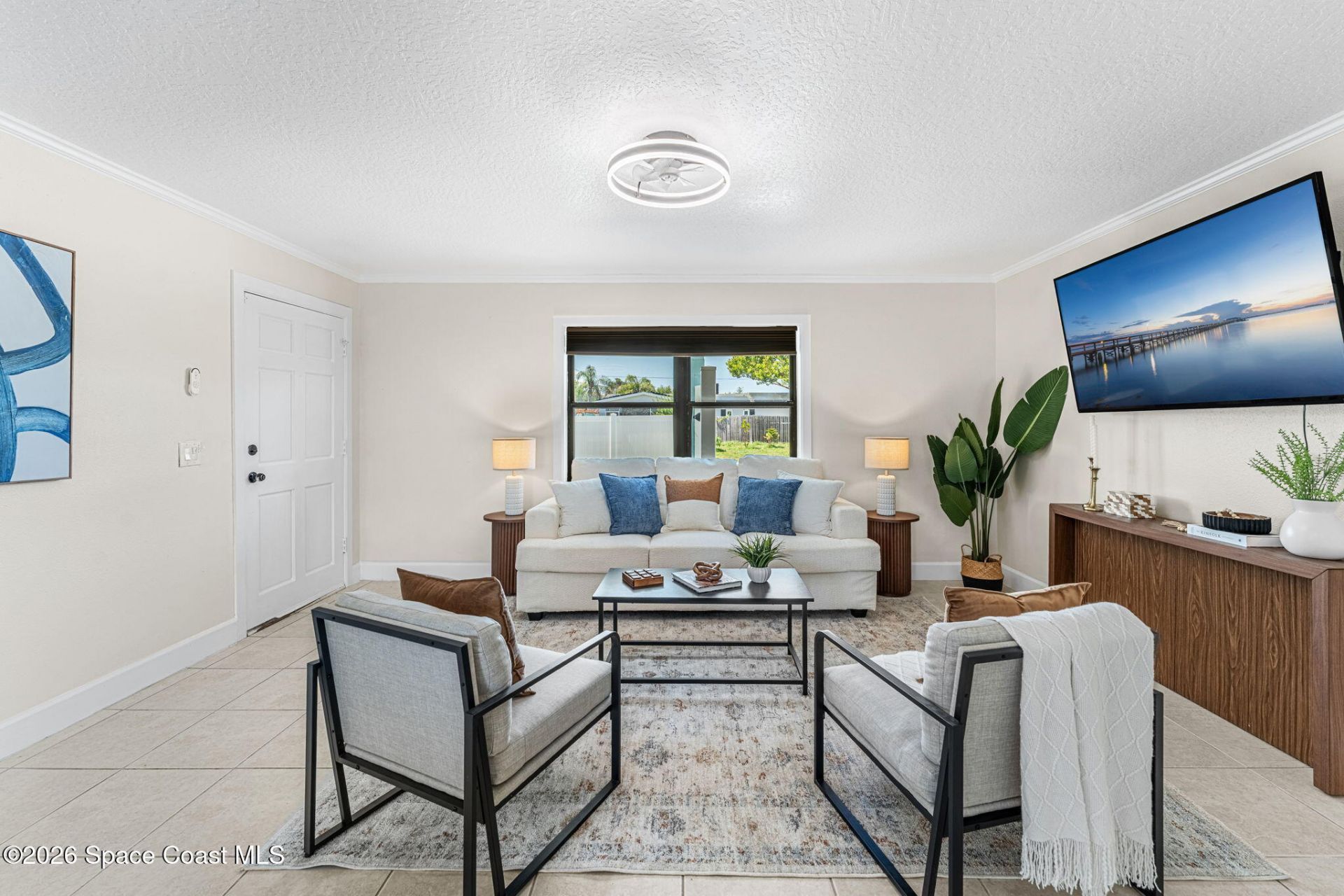 632 Teak Drive , Melbourne, FL 32935 Photo