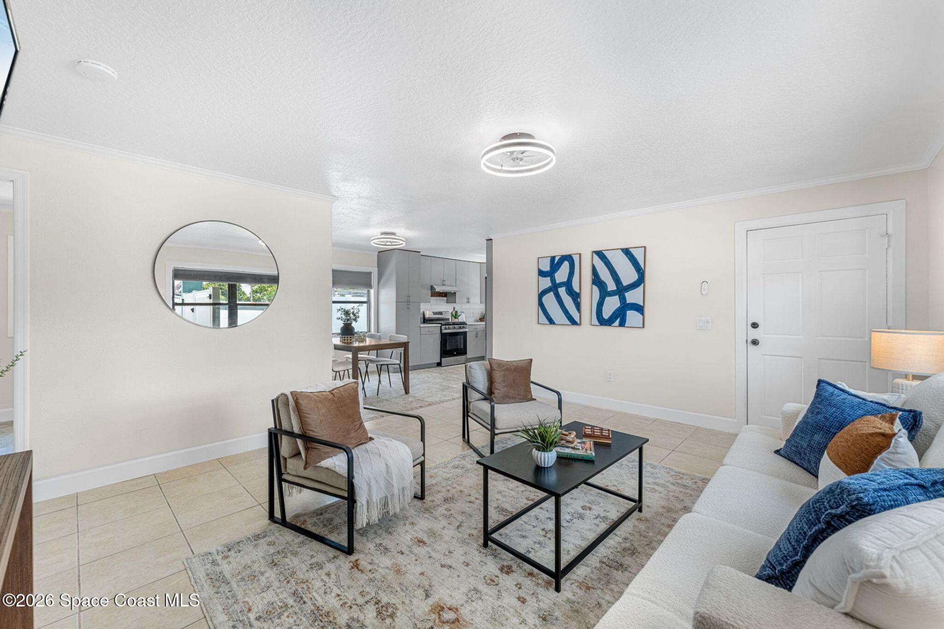 632 Teak Drive , Melbourne, FL 32935 Photo