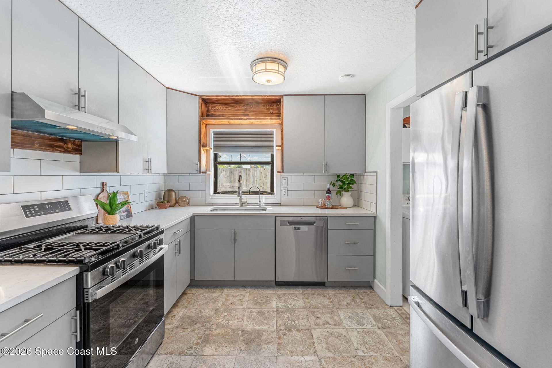 632 Teak Drive , Melbourne, FL 32935 Photo