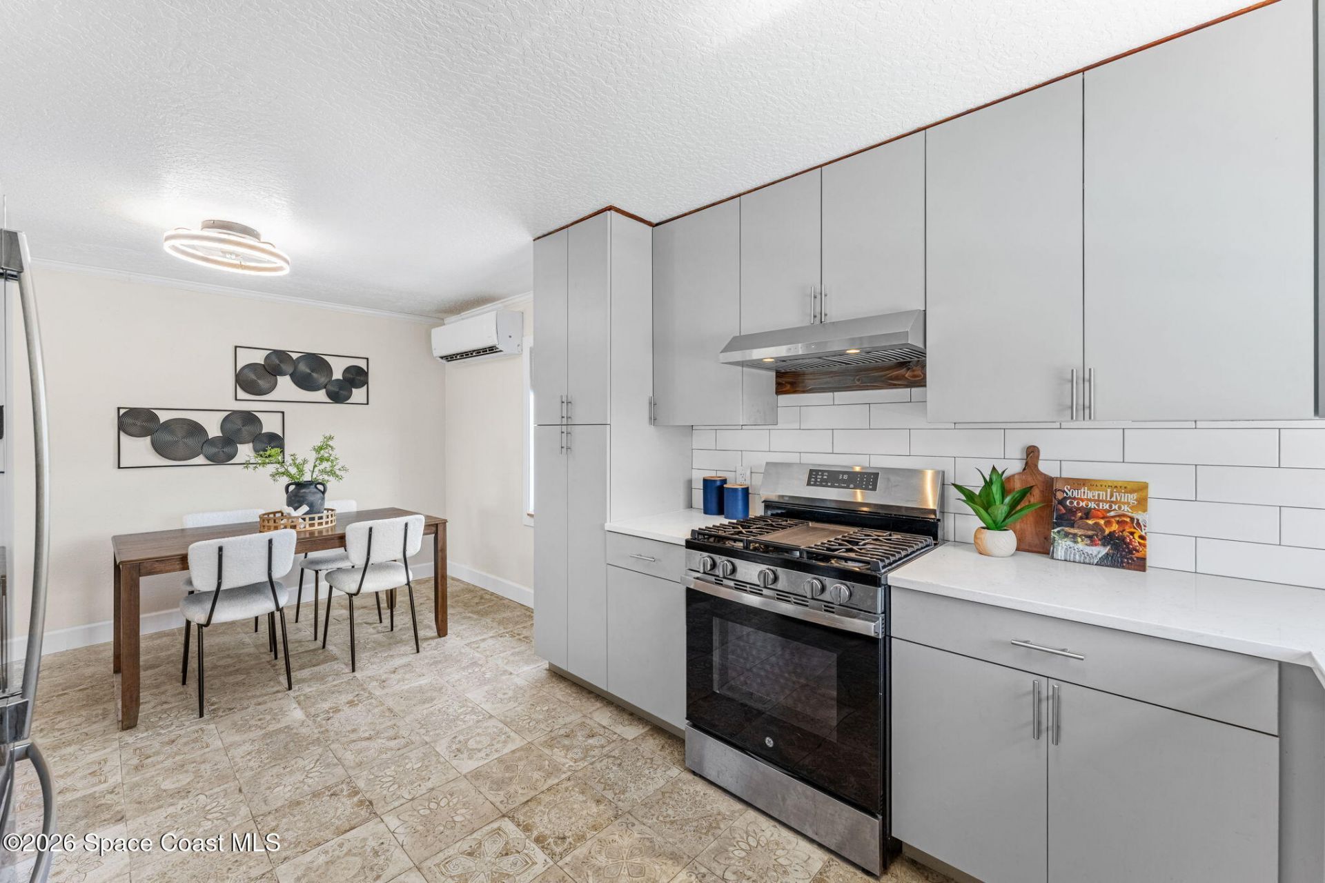 632 Teak Drive , Melbourne, FL 32935 Photo