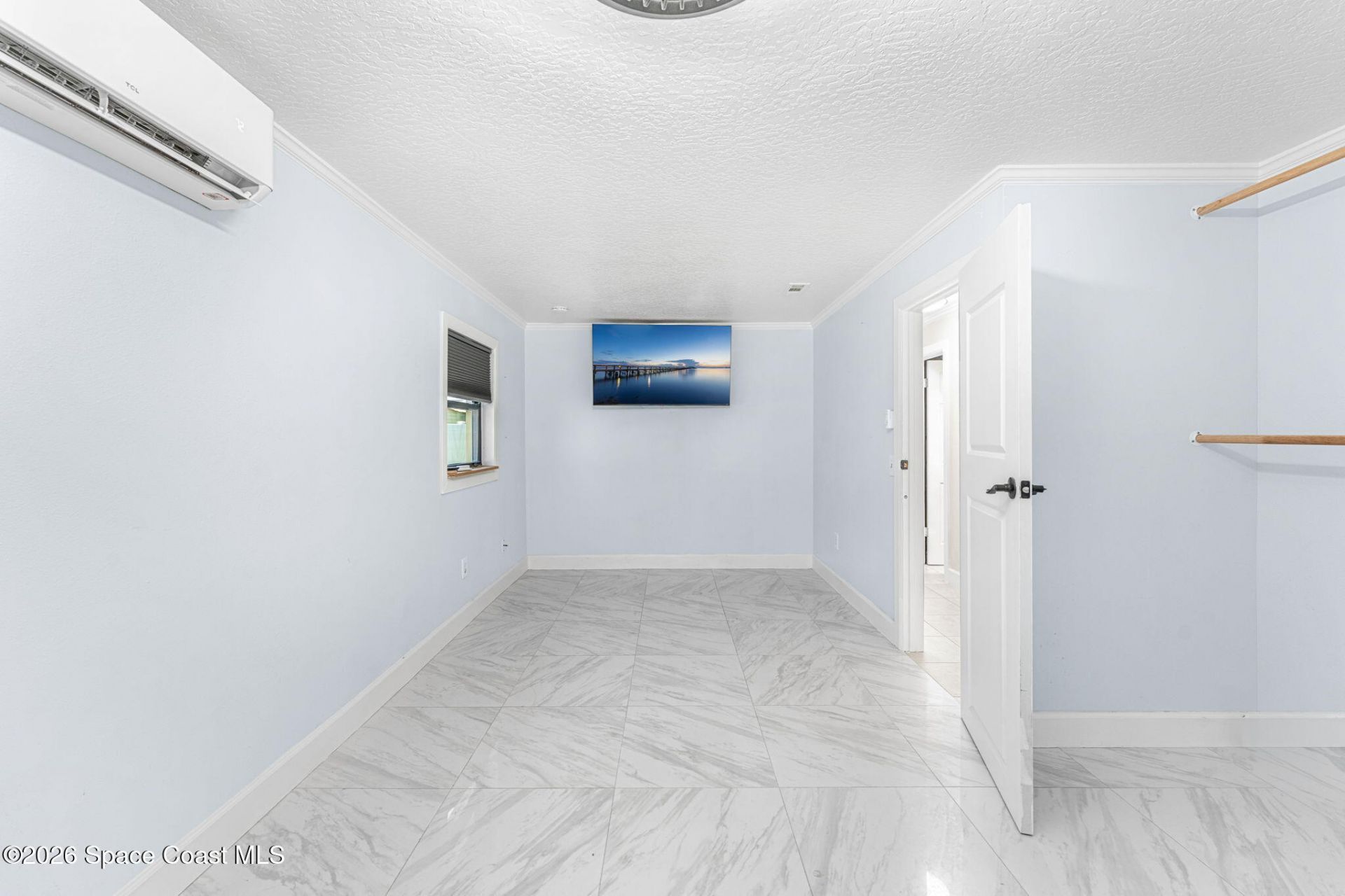 632 Teak Drive , Melbourne, FL 32935 Photo