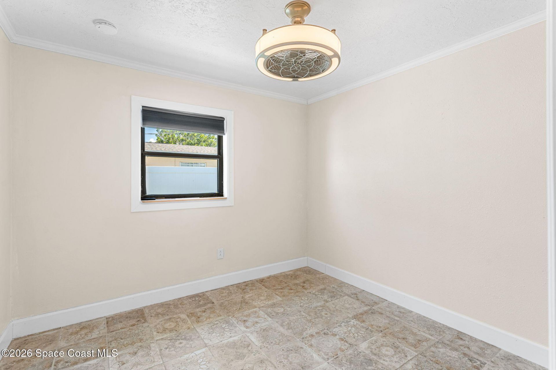 632 Teak Drive , Melbourne, FL 32935 Photo