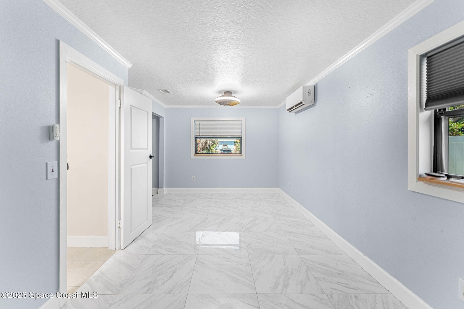 632 Teak Drive , Melbourne, FL 32935 Photo